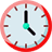 clock (2).png